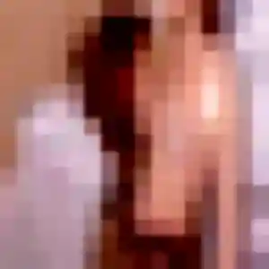 Contacte Rania, 44 ans à Lambesc en privé
