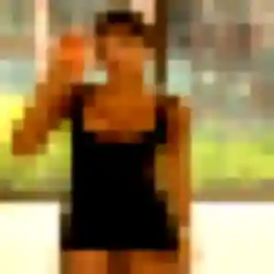 Clarisse, femme de 40 ans veut plan cul à Lamentin