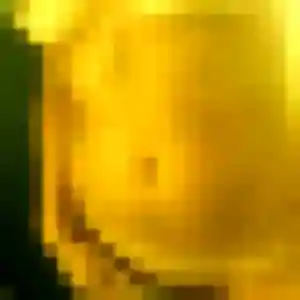 Profil de Emmanuelle à Lamentin (34 ans) - plan cul sans inscription