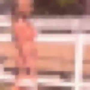 Profil de Ingrid à Lamentin (20 ans) - plan cul discret
