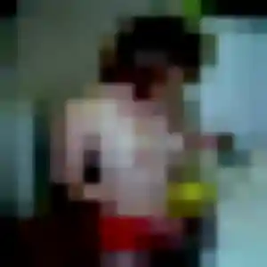 Photo exclusive de Nadine, 26 ans à Lamentin - rencontre coquine