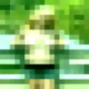 Photo sexy de Jade, 40 ans à Lamorlaye - plan discret