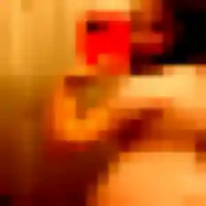 Lola de Lamorlaye, 34 ans - plan cul sans lendemain