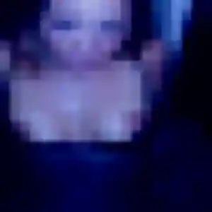 plan cul à Lamorlaye : profil de Maya, 26 ans - inscription gratuite