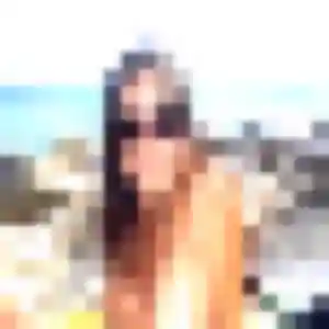Belle Sarah, 40 ans à Lamorlaye - voir sa photo