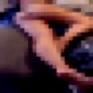 Martine, 45 ans, connectée à Lançon-Provence pour une rencontre coquine