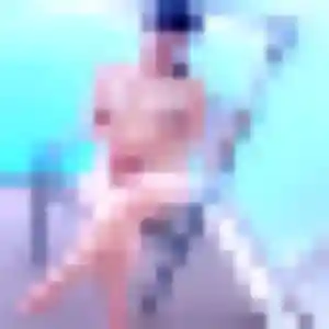 Photo de Yannick à Lançon-Provence (45 ans) - plan cul anonyme