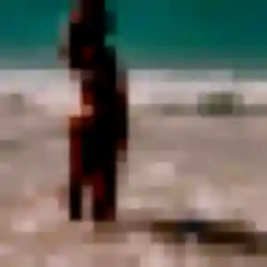 Emeraude, 23 ans, dispo pour plan cul à Landerneau