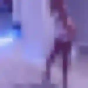 Contacte Jade, 21 ans à Landerneau en t'inscrivant