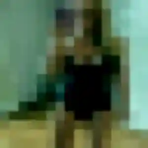 Belle Louise, 44 ans à Landerneau - la contacter