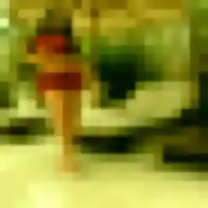 Celine, femme de 22 ans propose plan cul à Landivisiau