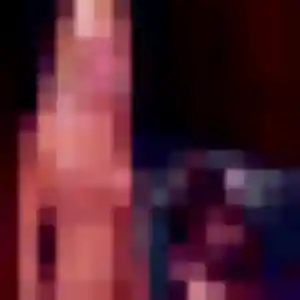 Photo exclusive de Karima, 21 ans à Landivisiau - rencontre sans lendemain