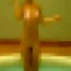 Zoe de Landivisiau, 45 ans - plan cul sans prise de tête