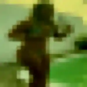 Profil de Anna à Lanester (37 ans) - plan cul gratuit