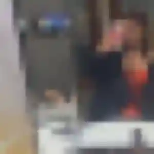 Uranie, 34 ans, veut un plan cul à Lanester