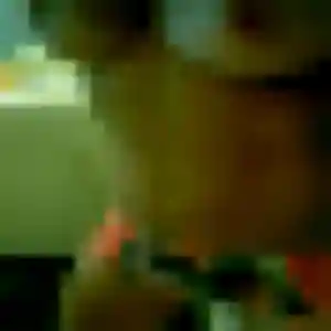 Photo de Bianca à Laneuveville-devant-Nancy (42 ans) - plan cul sans inscription