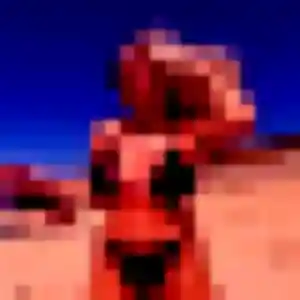 Francine, femme de 45 ans veut plan cul à Laneuveville-devant-Nancy