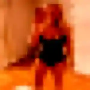 Marie-Therese, 27 ans, dispo pour plan cul à Laneuveville-devant-Nancy