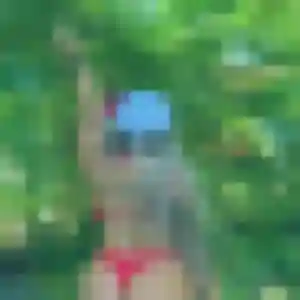 Profil de Pauline à Laneuveville-devant-Nancy (30 ans) - plan cul anonyme