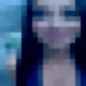 plan cul à Langon : photo de Joana, 42 ans - accès libre