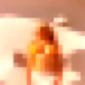 Lucie, 28 ans, dispo pour plan cul à Langon
