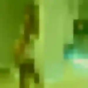 Luna, femme de 43 ans propose plan cul à Langon