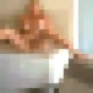 Verane, femme de 39 ans cherche plan cul à Langon