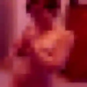 Rejoins Orane, 19 ans à Langres gratuitement