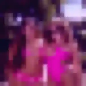 Sexy Clara, 19 ans à Langueux - découvrir son profil