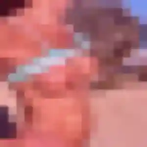 Lilou, 43 ans, connectée à Langueux pour une rencontre coquine