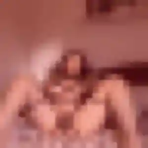 Penelope, femme de 29 ans veut plan cul à Langueux