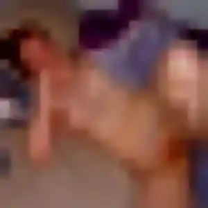 Theresa, 39 ans, disponible à Langueux pour un plan cul