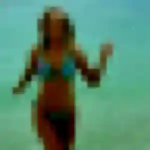Vera, 25 ans, en ligne à Languidic pour un plan cul