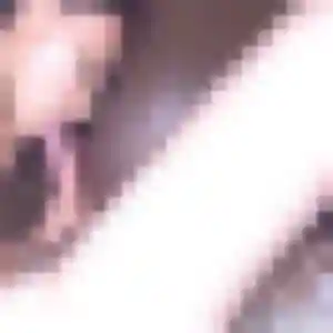 Rencontre Charline, 29 ans à Lannemezan en privé