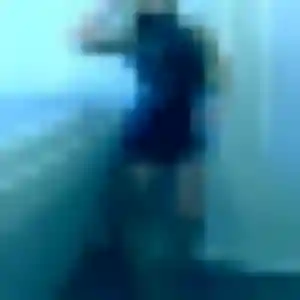 Découvre Frederique, 38 ans à Lannemezan en t'inscrivant