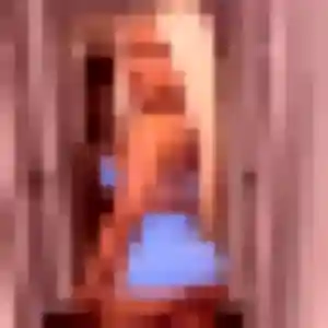 Photo sexy de Penelope, 41 ans à Lannilis - rencontre sans lendemain