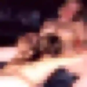 Virginie (40 ans) à Lannilis cherche une rencontre ce soir