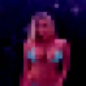 Photo sexy de Adelaide, 43 ans à Lannion - rencontre sans lendemain