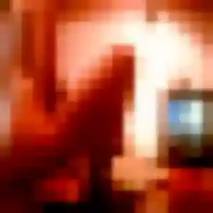 Profil de Dina à Lanton (20 ans) - plan cul anonyme