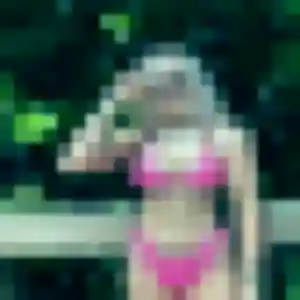 Photo sexy de Emmanuelle, 19 ans à Lanton - rencontre sans lendemain