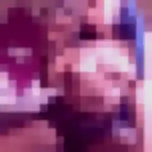 Jolie Estelle, 32 ans à Lanton - la contacter