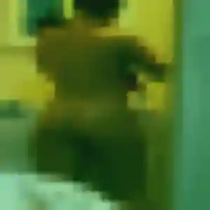 Mila, 32 ans, connectée à Laon pour une rencontre coquine