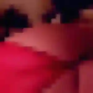 Sexy Zelda, 40 ans à Laon - découvrir son profil