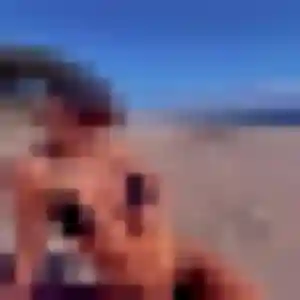Photo de Albane à Larmor-Plage (24 ans) - plan cul anonyme