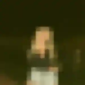 Anais, 30 ans, disponible à Larmor-Plage pour une rencontre coquine