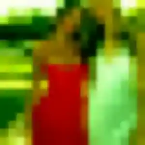 Helena, 36 ans, disponible à Larmor-Plage pour un plan cul