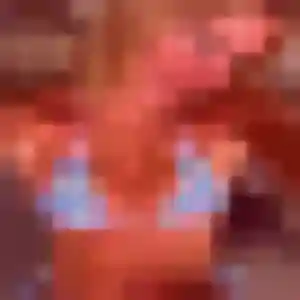 Monique, 27 ans, dispo pour plan cul à Larmor-Plage