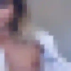 Jolie Oumaima, 20 ans à Larmor-Plage - la contacter