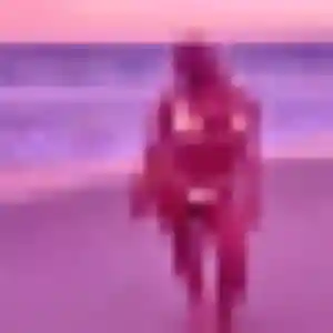 Photo de Pascale à Larmor-Plage (22 ans) - plan cul discret