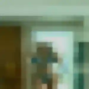Rachel, femme de 39 ans veut plan cul à Larmor-Plage